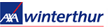 AXA Winterthur