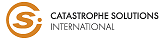 Satastrophe Solutions