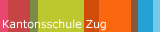 Kantonsschule Zug