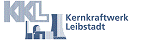 Kerkraftwerk Leibstadt