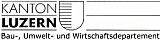 Strasseninspektorat Kanton Luzern