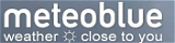 Meteoblue