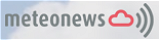 Meteonews