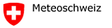 Meteoschweiz