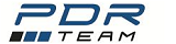 PDR-Team