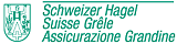 Schweizer Hagel