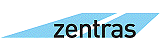 Zentras