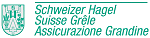 Schweizer Hagel