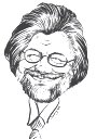 Hans-Heiri Schiesser