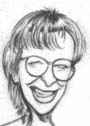 Irmgard Schmid