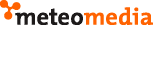 meteomedia AG