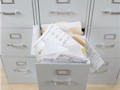 Archiv