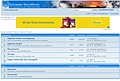 Sturmforum - Das Wetter Forum