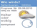 Wie wirds
