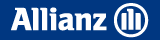 Allianz Suisse