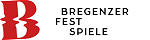 Bregenzer Festspiele