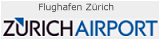 Flughafen Zürich
