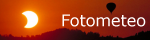 Fotometeo