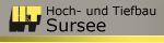 Geb&auml;udeversicherung Kanton Zürich