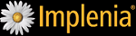 Implenia