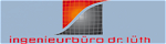 Ingenieurbüro Dr. Lüth