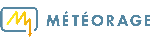Meteorage