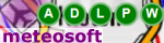 Meteosoft