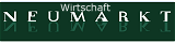 Wirtschaft Neumarkt