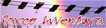 Parco Avventura