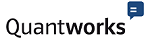 Quantworks