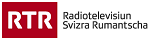Radio Rumantscha
