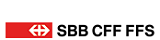 SBB