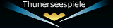 Thunerseespiele