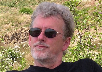 Willi Schmid